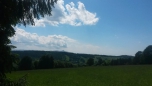 ŠVP Janov nad Nisou