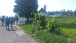 ŠVP Janov nad Nisou
