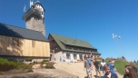 ŠVP Janov nad Nisou