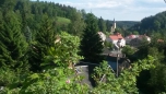 ŠVP Janov nad Nisou
