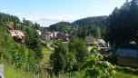 ŠVP Janov nad Nisou