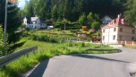 ŠVP Janov nad Nisou