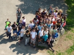 ŠVP Janov nad Nisou