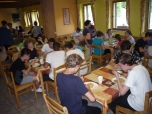 ŠVP Janov nad Nisou