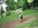 ŠVP Janov nad Nisou