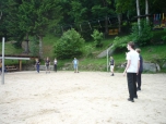 ŠVP Janov nad Nisou ZOO a lanové centrum