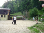 ŠVP Janov nad Nisou ZOO a lanové centrum