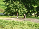ŠVP Janov nad Nisou ZOO a lanové centrum