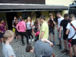 ŠVP Janov nad Nisou ZOO a lanové centrum