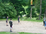 ŠVP Janov nad Nisou ZOO a lanové centrum