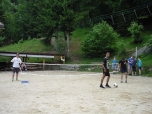 ŠVP Janov nad Nisou ZOO a lanové centrum