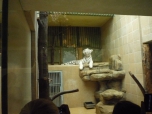 ŠVP Janov nad Nisou ZOO a lanové centrum