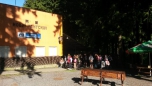 ŠVP Janov Nad Nisou - výlet Ještěd a Liberec