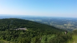 ŠVP Janov Nad Nisou - výlet Ještěd a Liberec