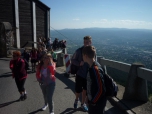 ŠVP Janov Nad Nisou - výlet Ještěd a Liberec