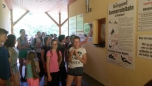 ŠVP Janov nad Nisou - bobová dráha