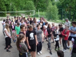 ŠVP Janov nad Nisou - bobová dráha