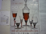 Harrachov, Bozkov, táborák