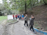 Prvouka