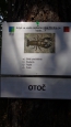 4A a 4B - přírodovědná akce 