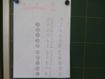 Matematika