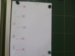 Matematika