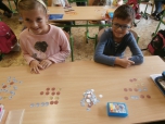 Matematika
