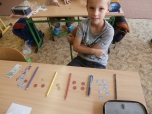 Matematika