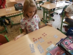 Matematika