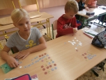 Matematika