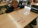 Matematika