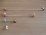 Matematika