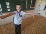 Matematika
