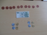 Matematika