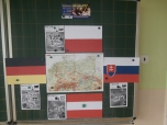 Evropský den jazyků