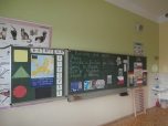 Evropský den jazyků