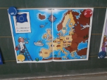 Evropský den jazyků
