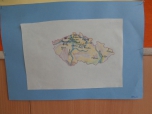 Český jazyk