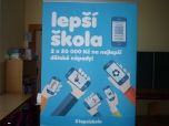 Lepší místo