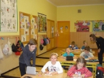 Děti učí děti