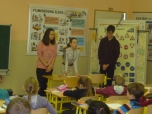 Děti učí děti
