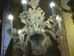 EXKURZE VALDŠTEJNSKÝ PALÁC