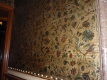 EXKURZE VALDŠTEJNSKÝ PALÁC