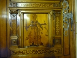 EXKURZE VALDŠTEJNSKÝ PALÁC