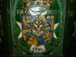 EXKURZE VALDŠTEJNSKÝ PALÁC