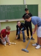 Tři Newtonovy pohybové zákony