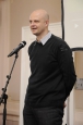 ocenění za sběr baterií