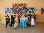 Karneval