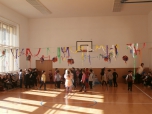 Karneval