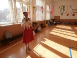Karneval